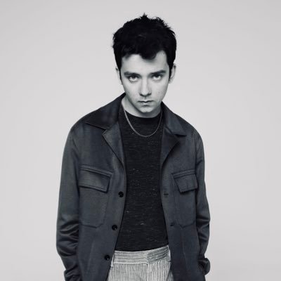Asa's profile picture