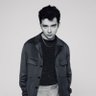 Asa's profile picture