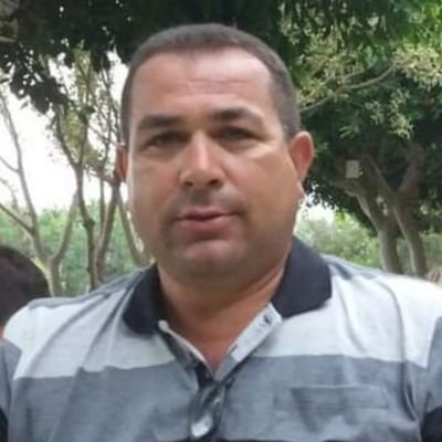 Aydnl11631645's profile picture