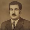 Abo Ali Hadi's profile picture