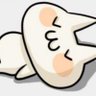 Profilbild von いつも眠いクリス