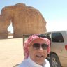 صالح السليمان 的头像