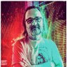 Ted Blades's profile picture