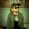 Profilbild von T