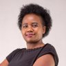 Kibui Pauline's profile picture