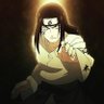 Hyūga's profile picture