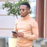 Profilbild von Thoriso 🇿🇦 滾開