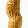 $$$ Peanuts $$$'s profile picture