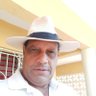 eddy escoto 2.'s profile picture