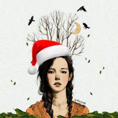 steril iktisatçı başo's profile picture