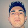 Profilbild von Daniel Vieira