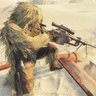 Profilbild von TouchMySniper _