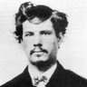 Johnny Ringo's profile picture