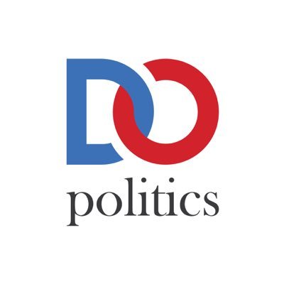 DOpolitics_in's profile picture