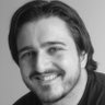 Aaron Planell profil fotoğrafı