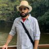 انا ؟؟ profil fotoğrafı