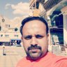 Фото профиля sushil yadav