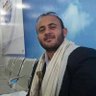 Фото профиля هزاع الصمصام