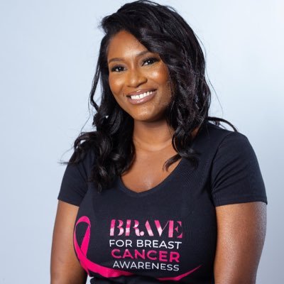 TracyOwusuAddo's profile picture