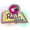 RelatArte's profile picture