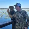 Allen Smith Reelfoot Duckmasters's profile picture