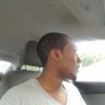 majorkeysbeats.com's profile picture