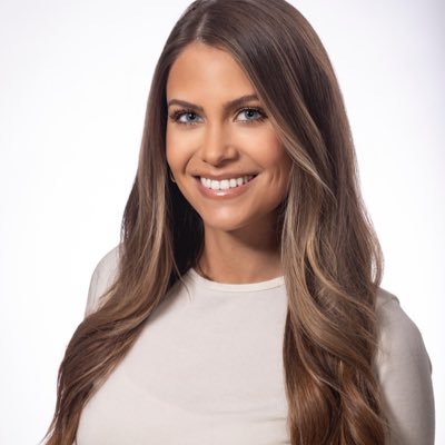 Taylor Martinez's profile picture