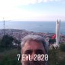 mehmet's profile picture