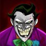 Profilbild von Crypto_Joker_85