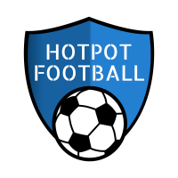 HotpotFootball's profile picture