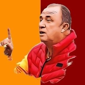 Solo IL Terim's profile picture