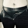 EdinBoy profil fotoğrafı