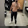 adahir beauregard profil fotoğrafı