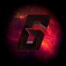 Profilbild von Genesis star