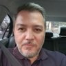 Profilbild von Lernestop