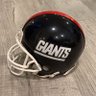 GIANTS's profile picture