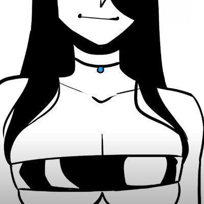Mac23nsfw's profile picture