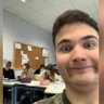 Profilbild von CoDaft