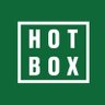 HOTBOX 的头像