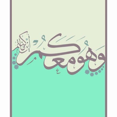 99rnr's profile picture
