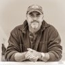 AllRed, White & Blue's profile picture