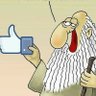 Dr. Zaman Fou's profile picture