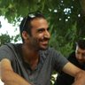 Yinon Shisha's profile picture