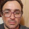 Profilbild von fernando bastos