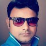 Sarvesh Singh's profile picture