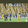 رايق 🇸🇦 profil fotoğrafı