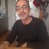 Omar Souilah 的头像