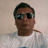 Jesús Abraham Zevallos Torres's profile picture