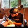 Daniel Conforte profil fotoğrafı