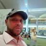 Liibaan Xassan's profile picture